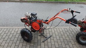 MS 16, MS 07, VARI, TERA, GLOBAL, DAKR, POLOOSY a KOLA - 16