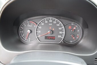 ►►Suzuki SX4 1.6 VVT 79KW• KLIMA• VÝBAVA◄◄ - 16