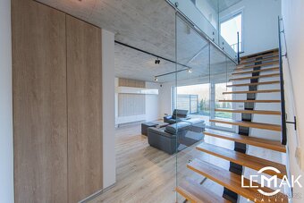 Prodej, rodinný dům, 150 m2, Olomouc - Mačákova, ev.č. 00169 - 16