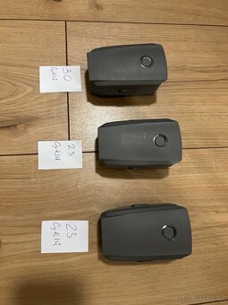 DJI Mavic 2 Zoom - 16