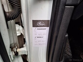 Karoq 2.0tdi 110kw STYLE 4x4 2018,Servisovaný,NEHAVAROVANÝ - 16