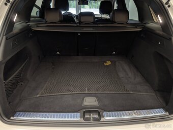 Mercedes-Benz GLC 2,0 200 4 MATIC DPH - 16