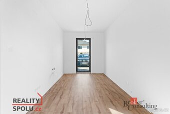 Prodej, domy/rodinný, 117.9 m2, Stará Boleslav, 25001 Brandý - 16