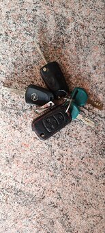 Opel Corsa 1.2 16v - 16