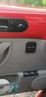 New Beetle - 16