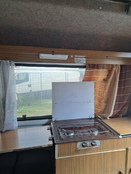 Polsky karavan n126 - 16