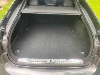 Audi a7 55 TFSIE Quattro S - 16