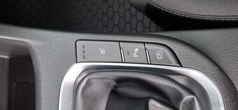 Hyundai i30 1.5 benzin - 16