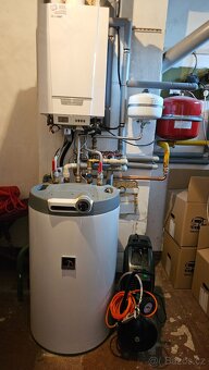 Prodej RD Letovice - B. Martinů 946/28 - 16