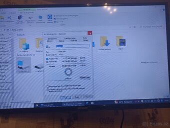 Lenovo IdeaPad 110-17IKB - 16