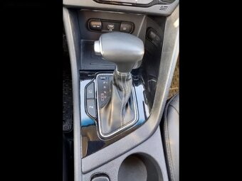 Kia Niro, 1.6Full-Hybrid, Exclusive - 16