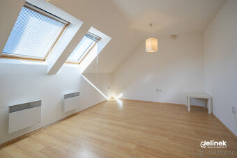 Mezonet o dispozici 4+1, Polička – ulice 1. máje 607 - 16