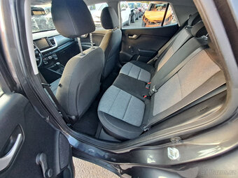 Kia Stonic 1,4 benzín,rv.09/2020 - 16