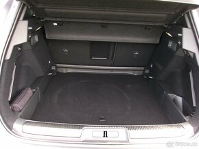 DS  Automobiles DS7 Crossback PERFORMANCE LINE 1.6 PureTech - 16