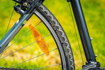 Kolo Author Classic Cross - 16