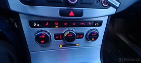 Passat B7 - 16