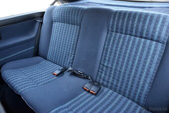 Volkswagen Golf 2, 1.3 - 16