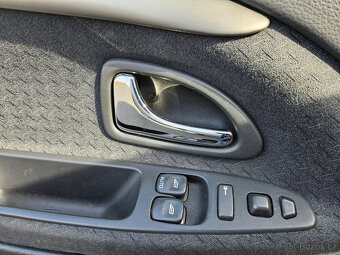 Volvo V40, 1,9D 75KW - 16
