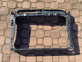 Volkswagen Škoda Karosárske Diely - 16