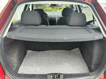 Prodám Škoda Fabia 1.2 - 16