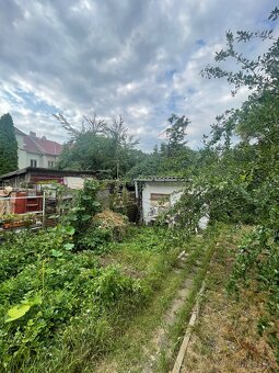 Pronájem bytu 3+1, 65 m² – Postoloprty (Palackého) - 16