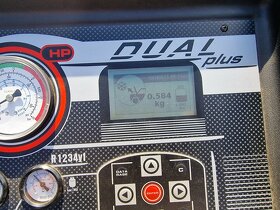 JEEP COMPASS 2,2 CRDi 4WD LIMITED ND - 16