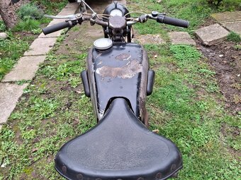 Nsu 251 osl - 16