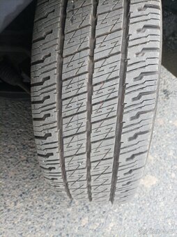 Iveco daily 35-130 , jen 180 tis km - 16