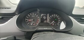 ŠKODA OCTAVIA III KOMBI 2.0TDI 110KW DSG R.V.2016 - 16