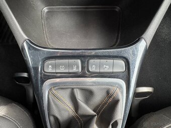 Opel Crossland X 1.6 CDTI Innovation - 16