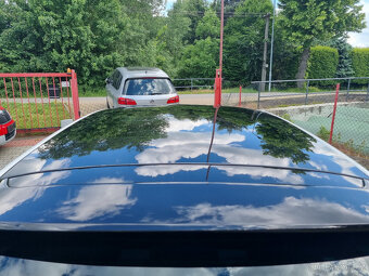 Škoda Rapid 1,2 TSI Style Plus, PANORAMA, XENONY, 1.MAJITEL - 16
