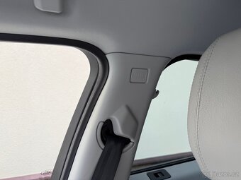 Land Rover Discovery Sport HSE SD4 177kW - 16