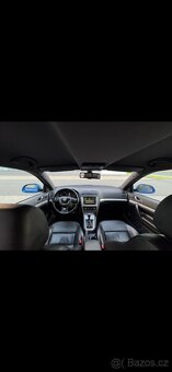 Škoda Octavia RS 2.0 TDI DSG - 16