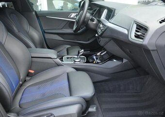 BMW Řada 2 218d M-SPORT 1M ČR - 16