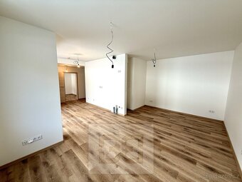 Resort Černý Důl, ev.č. N07810 - 16