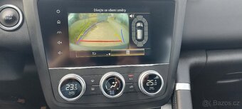 Renault Kadjar 1.3tce(benzín) r.v.2021 aut. - 16