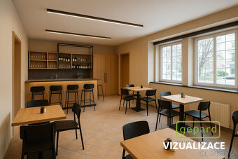 Prodej nemovitosti 120 m², Rohová 548/1, Karlovy Vary - 16