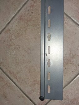 Daruji za odvoz televizi Panasonic. - 16