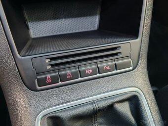 VW Tiguan 1.4 TSI Sport Sky 2013 - 16