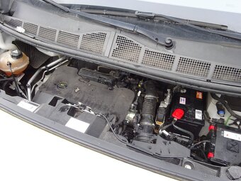 Peugeot Expert 2,0 HDI,GARANCE KM,Č.57 - 16