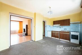 Prodej rodinného domu 217 m2 Pod Trámky, Vikýřovice - 16