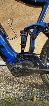 29" Giant Stance E+ velikost L - 16