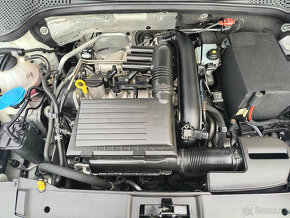 Volkswagen Beetle 1.2 TSI DSG BMT DESING/ČR/LED/ALU/PC/CD/DO - 16