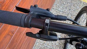 GT Zaskar Comp 29" vel. M - 16