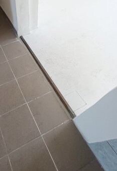 1+1 Krásné Březno, Ústí nad Labem - 16