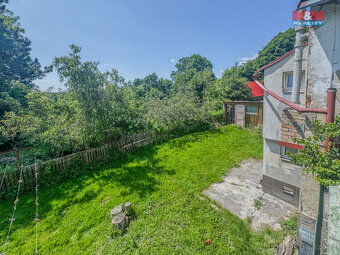 Prodej rodinného domu, 100 m², Lovečkovice - 16
