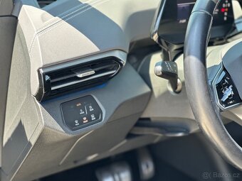 Volkswagen ID.5 Pro Performance 77kWh, 26.000km - 16