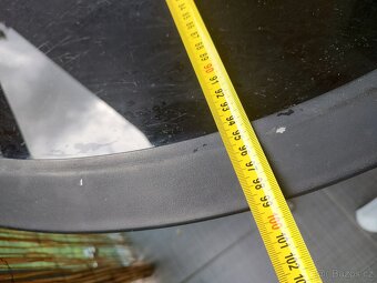 ⭐⭐⭐ZAHRADNÍ POSEZENÍ KOMPLET STOLEK+ 2x ŽIDLE + SLUNEČNÍK - 16