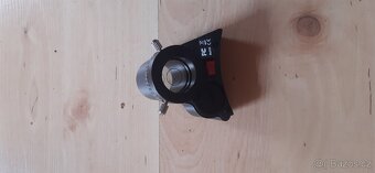 Dalekohled Celestron Astromaster 130EQ - 16