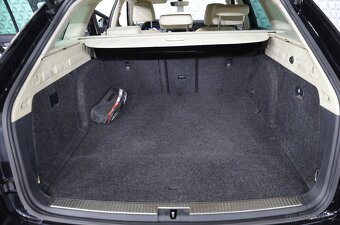 Škoda Superb 1.4 PHEV 160 STYLE AT Kombi DPH - 16